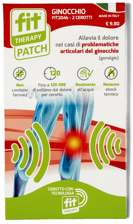 Immagine del prodotto
